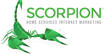 Internet Marketing Experts