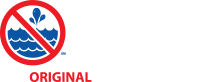 Canadian Leak Detection