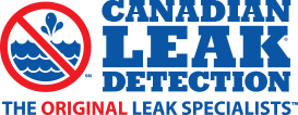 Canadian Leak Detection